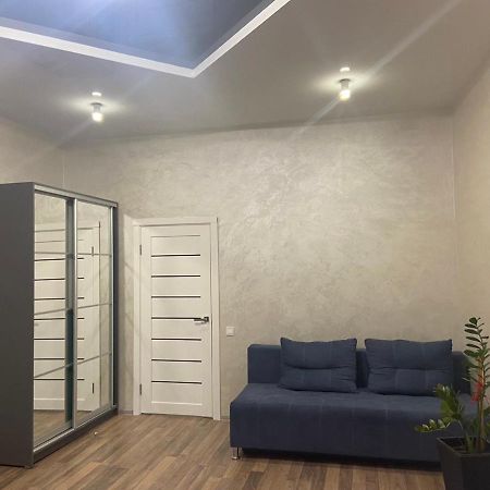 Kulisha 2Bedroom Apartment Near Opera House With Balcony Lviv Kültér fotó