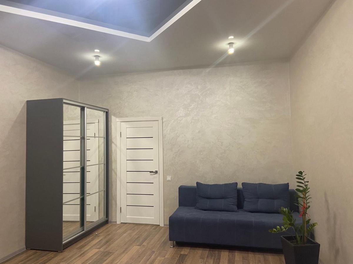 Kulisha 2Bedroom Apartment Near Opera House With Balcony Lviv Kültér fotó